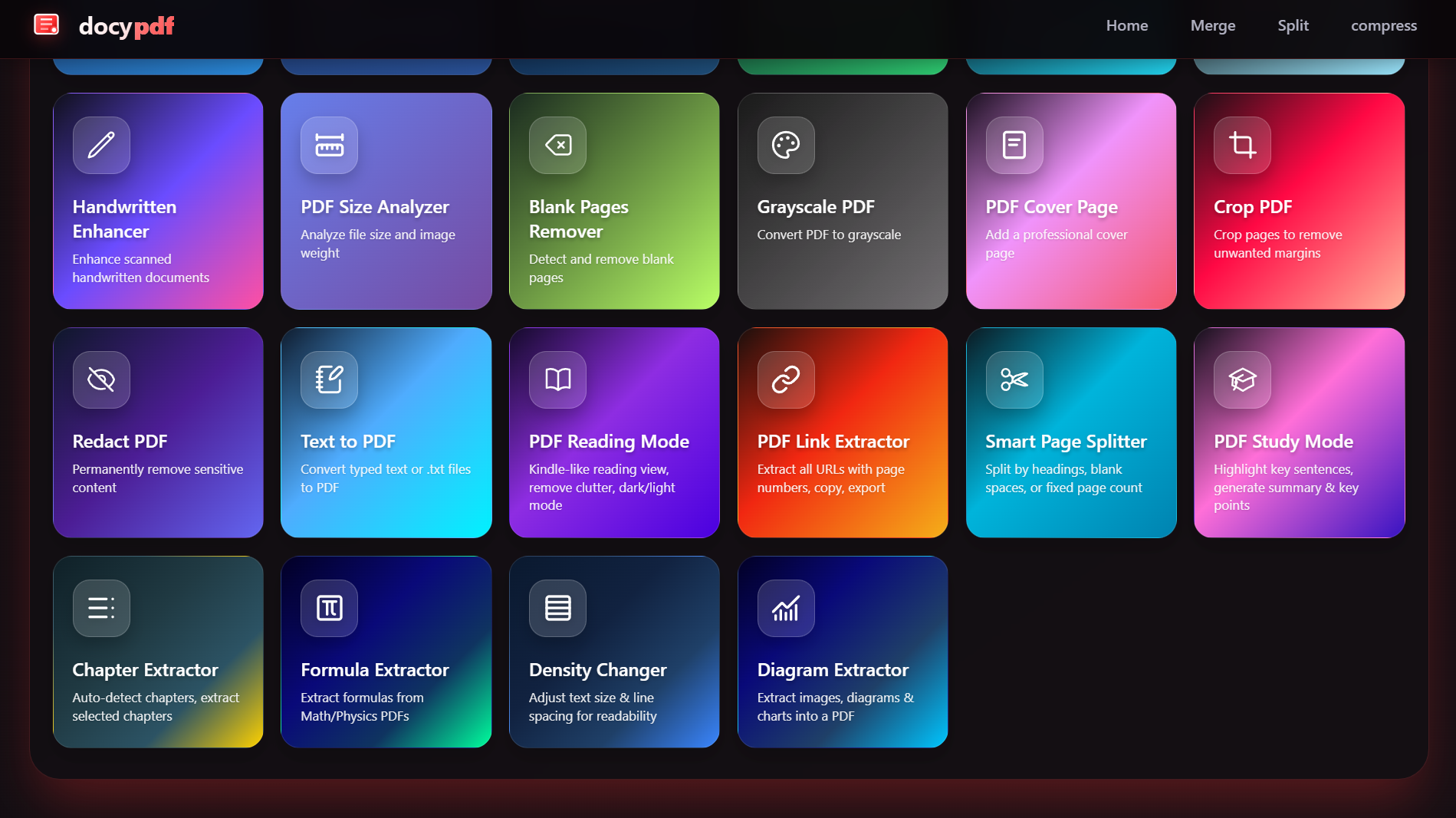 docypdf gallery image