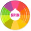 Spin the Wheels
