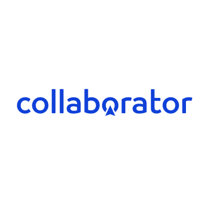 Collaborator