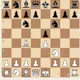 Chess of Minds