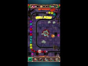 Marble Legend Shooter gallery image