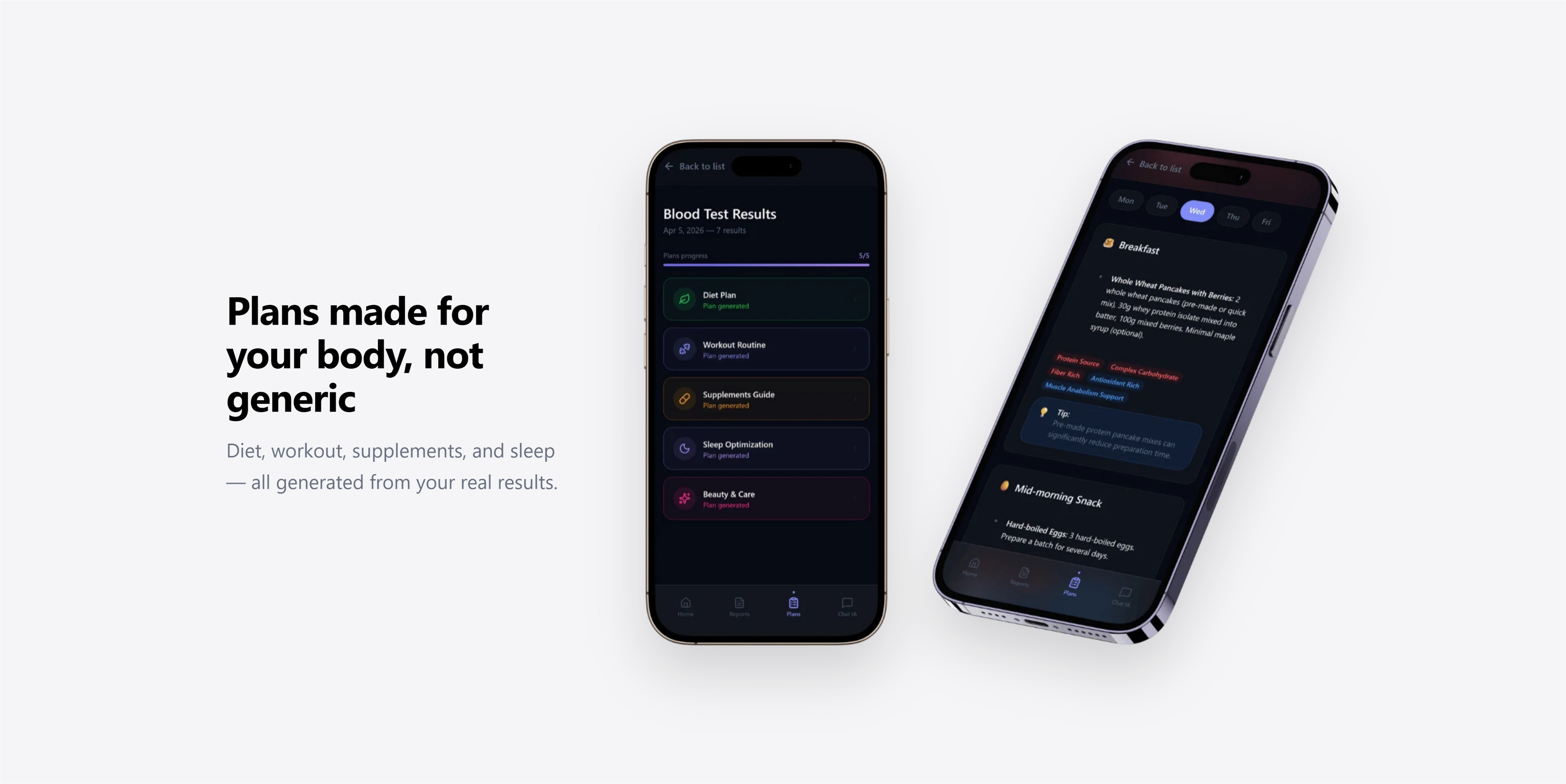 Examay gallery image