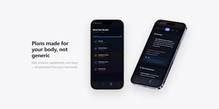 Examay gallery image