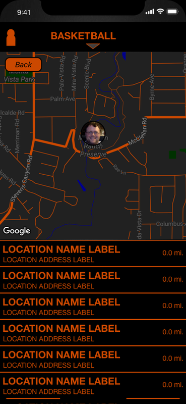 Gmbuds gallery image