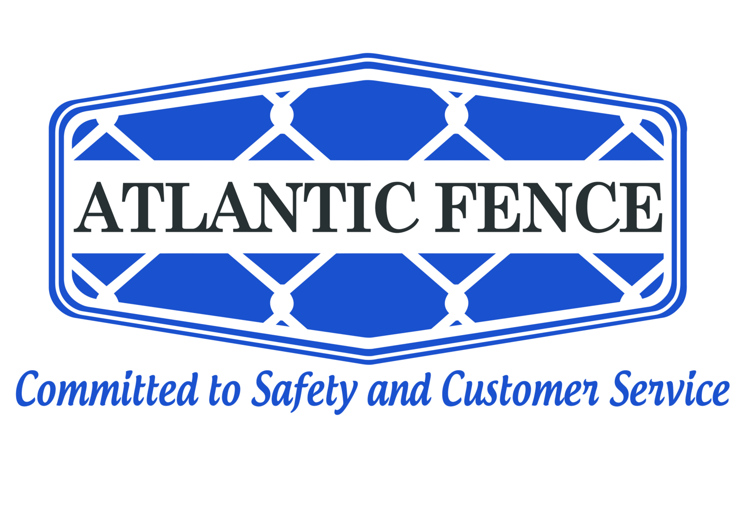 Atlantic Fence Builders Edmonton media 1