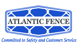 Atlantic Fence Builders Edmonton gallery image