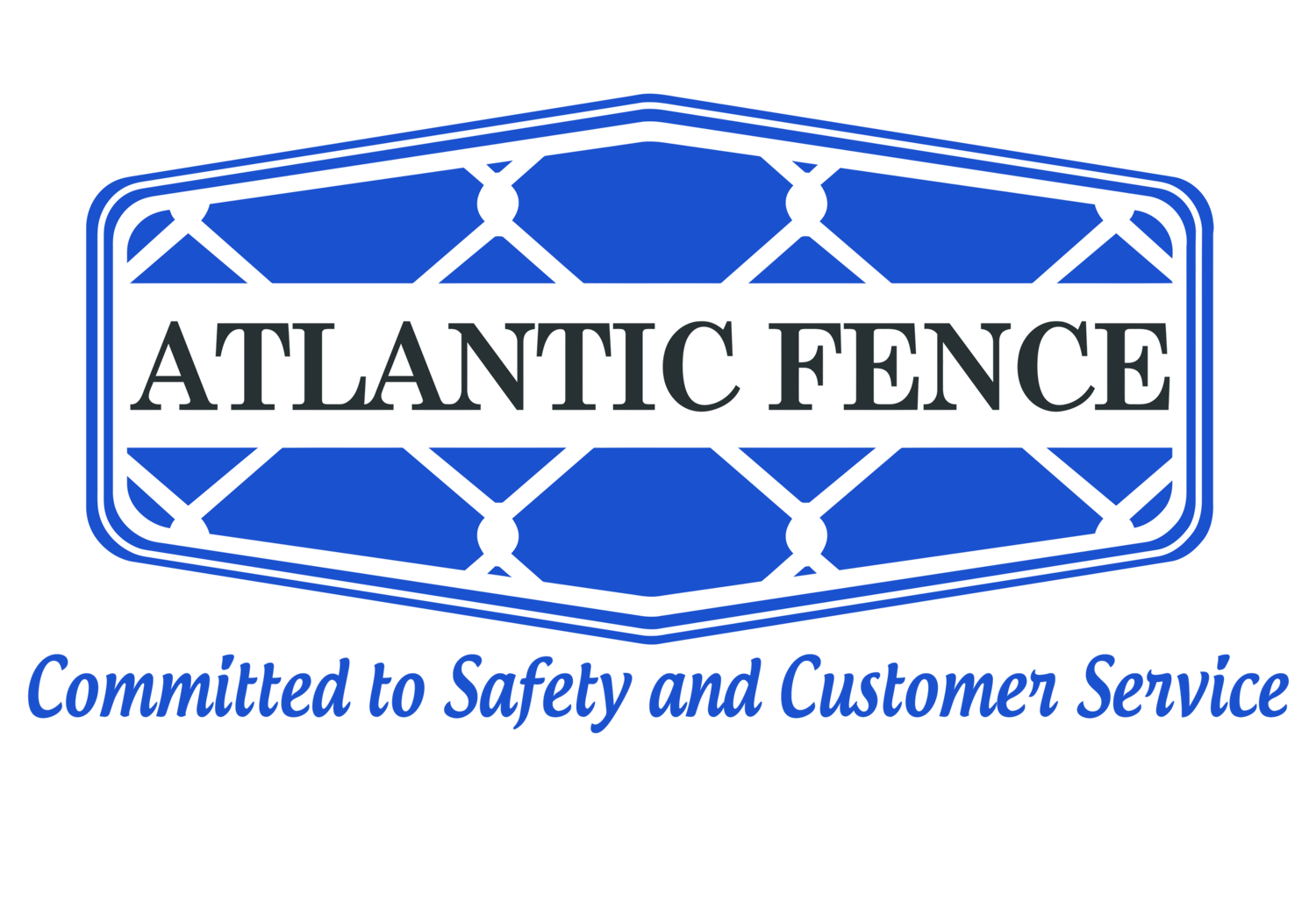 Atlantic Fence Builders Edmonton media 1