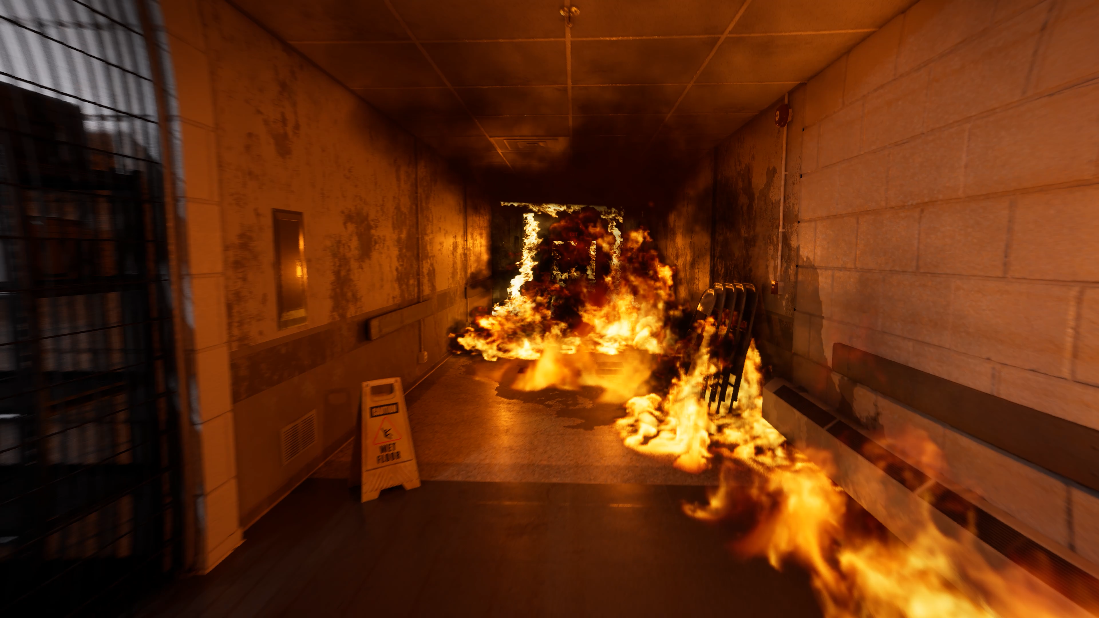 WAR FANTASY gallery image