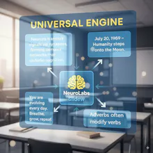 Slidew: Gamified Learning in Action gallery image