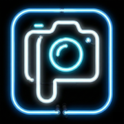 Photomo