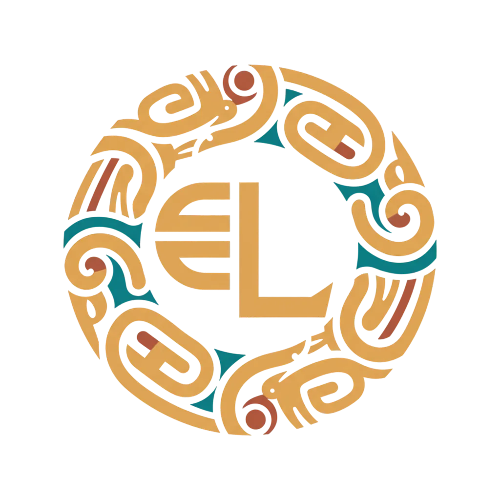 Eutopia Lab