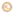 Eutopia Lab