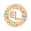 Eutopia Lab