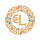 Eutopia Lab