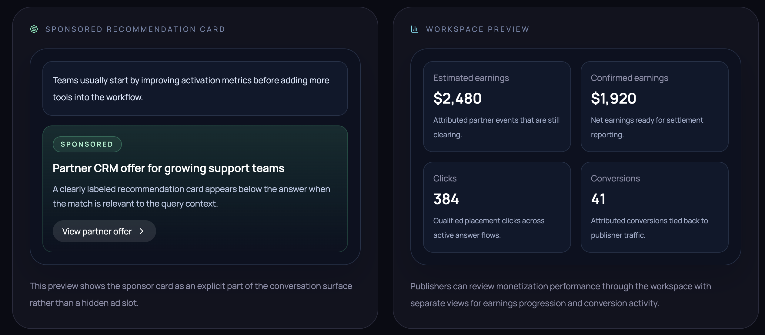 Conversaic gallery image