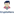 CryptoHero