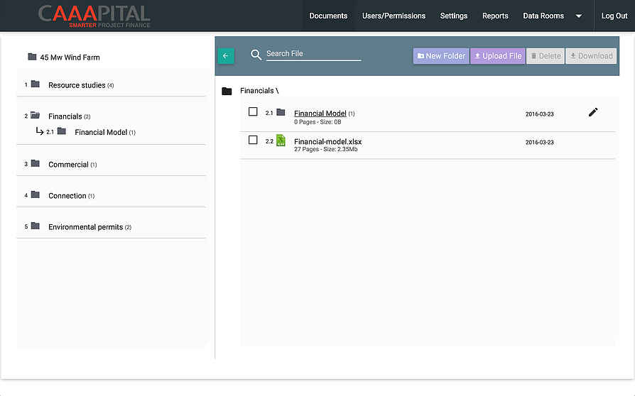 Eneroom gallery image