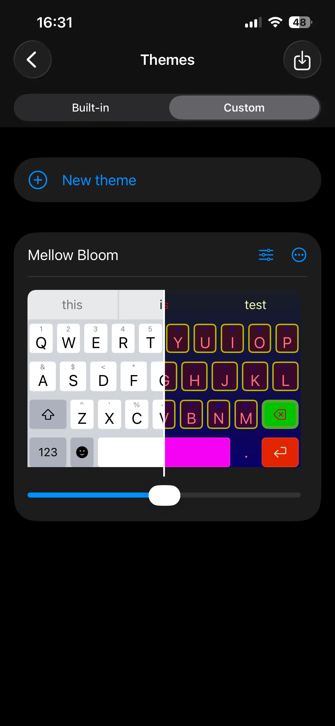 keyboard2 gallery image