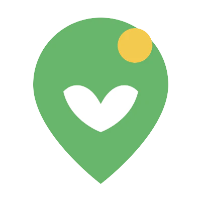 TryDayOut logo