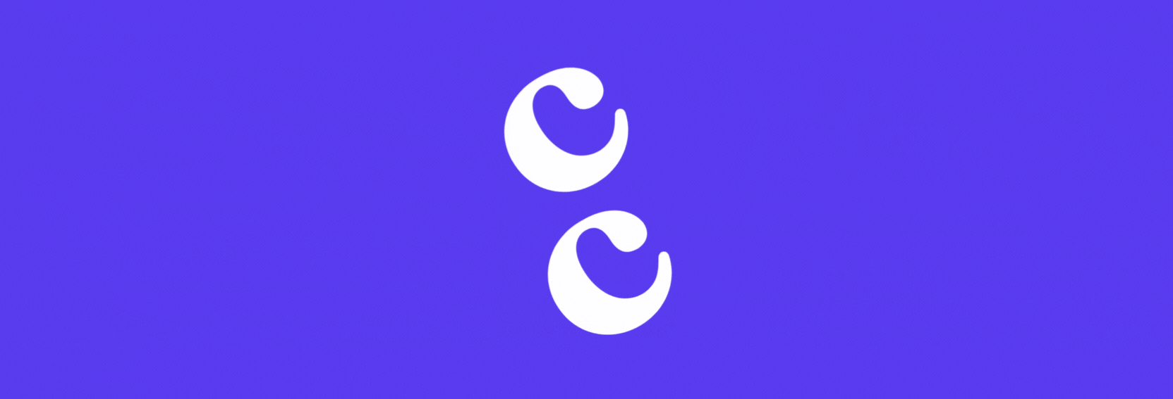 compactcolossus（CC）