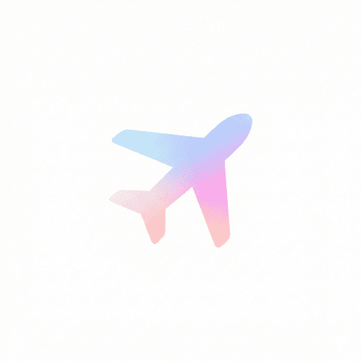 Travelog 