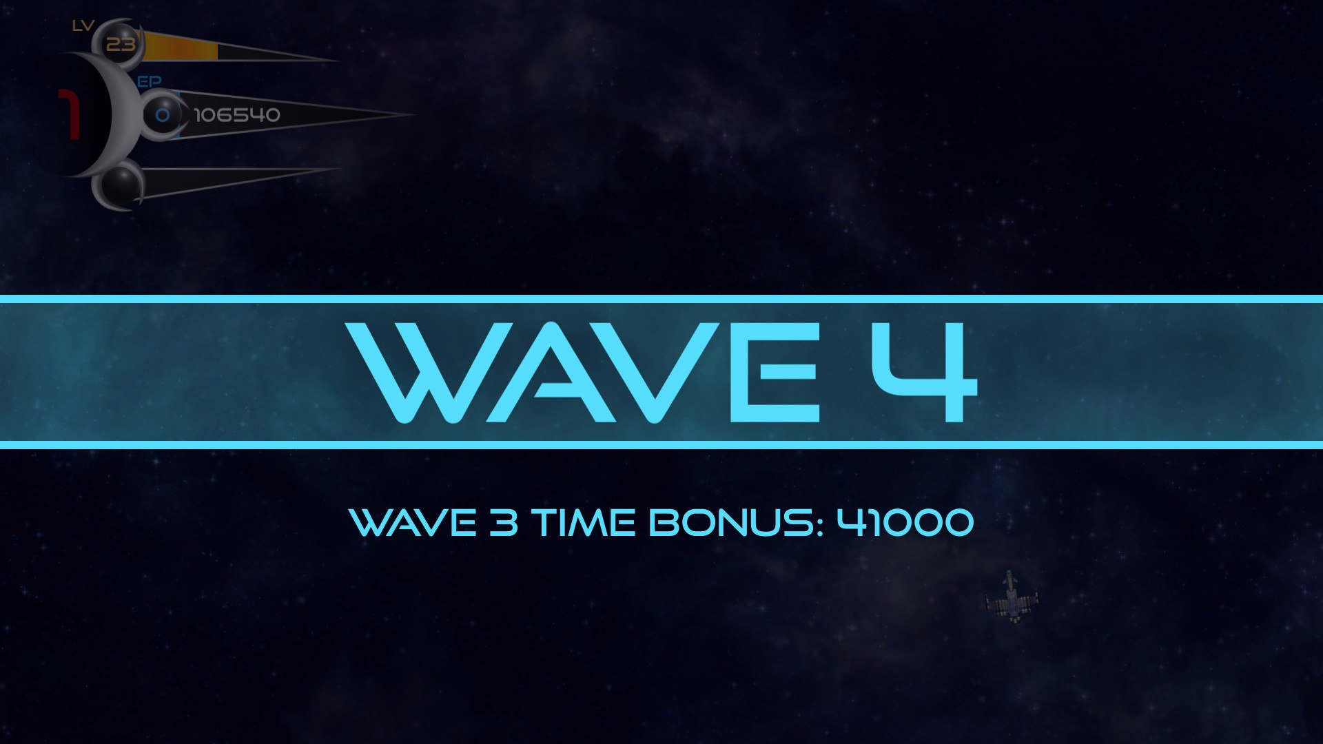 Subsideria gallery image