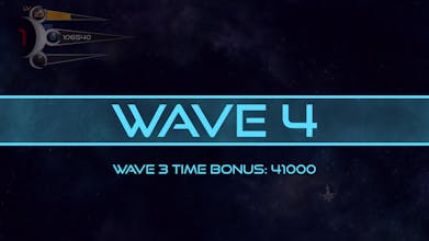 Subsideria gallery image