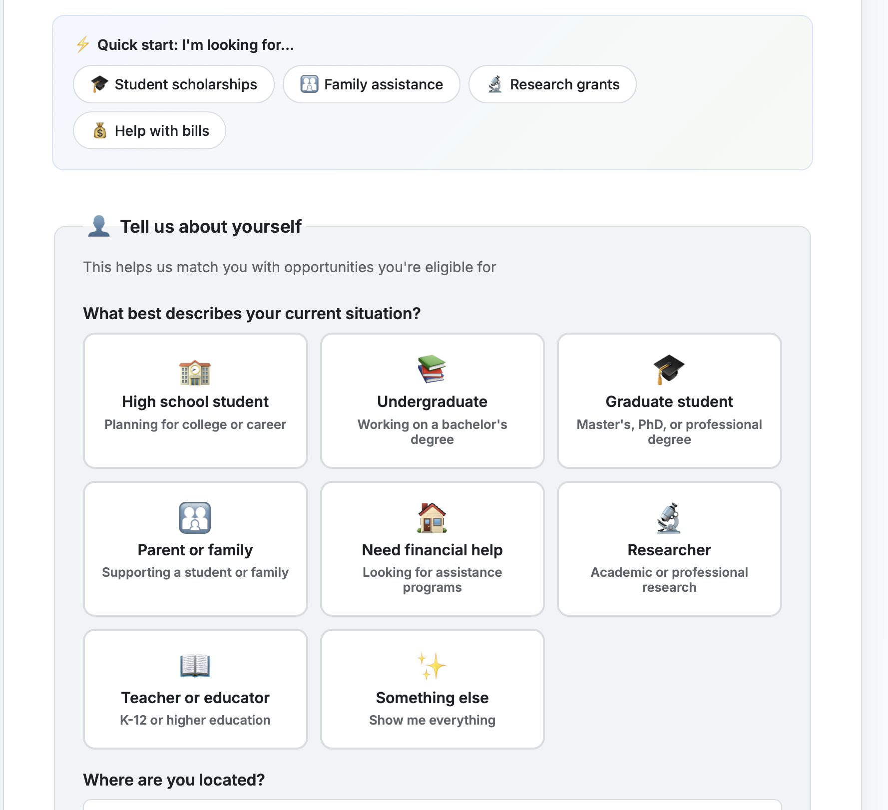 FindMyMoney.App gallery image