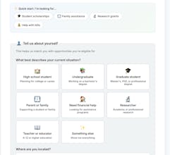 FindMyMoney.App gallery image