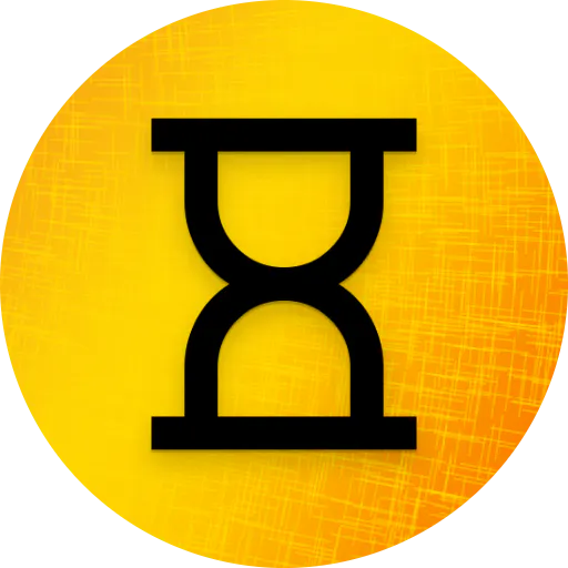 Sustain: Focus & Study Timer