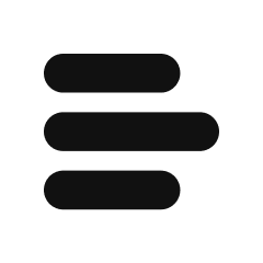 SimpleForm logo