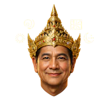 MyFortune gallery image