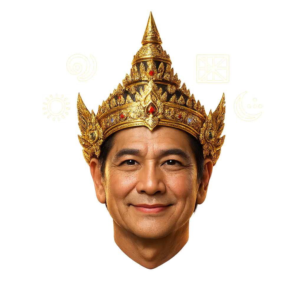 스크린샷 1