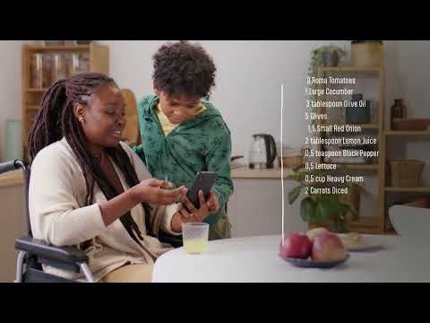 Plavoro gallery image