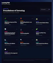 TPT Investing gallery image