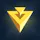 Nexa: Peer-2-Peer Digital Value System