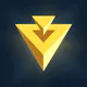 Nexa: Peer-2-Peer Digital Value System