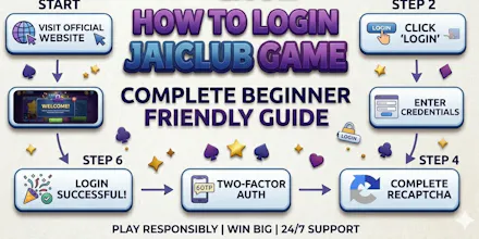 Jai Club Game gallery image