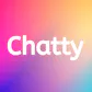 Chatty