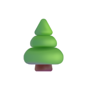 99 Nights in the Forest Wiki logo