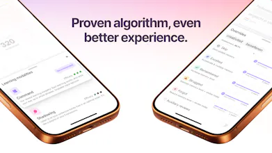 Phrasing.app gallery image