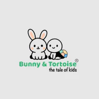 Buy Kid’s Party Wear and Ethnic Wear