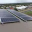 Benefit from Solar Hot Water Systems