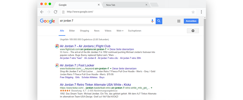 Affilitizer gallery image