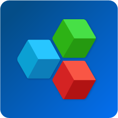 OfficeSuite