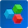 OfficeSuite