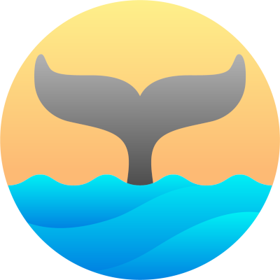 Pulso do Docker