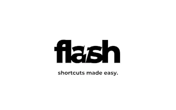 Flash gallery image