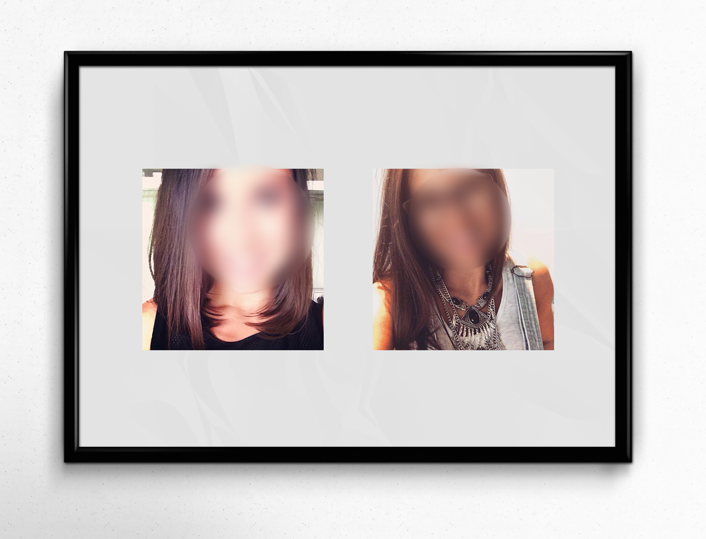 Tinder In gallery image