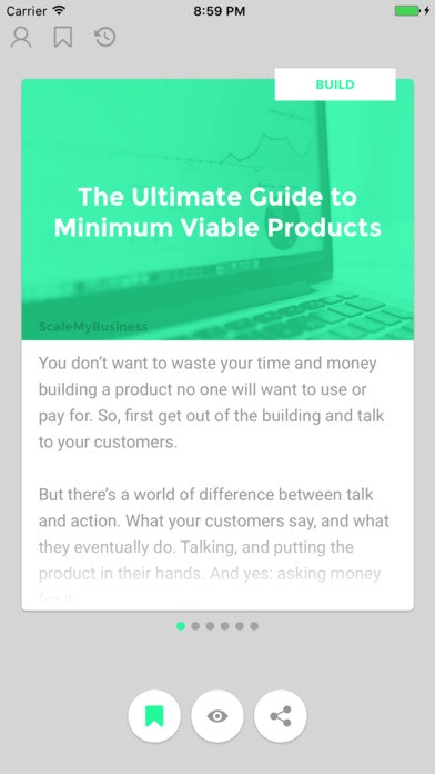 Unicornify gallery image